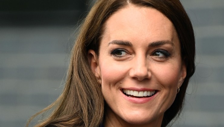 Kate Middleton: lei e Camilla si aiutano, ecco come