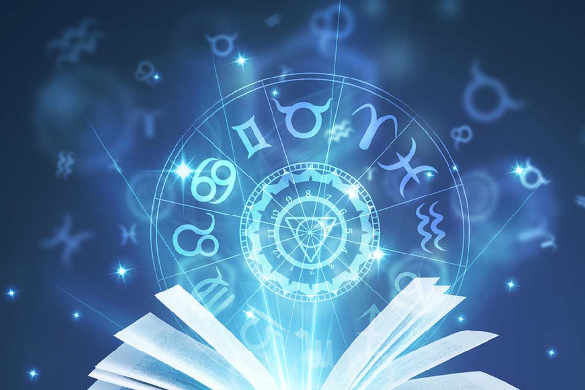 Segni zodiacali che non mantengono le promesse