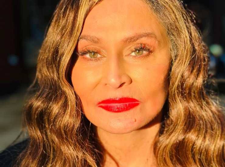 La madre di Beyoncé annuncia il divorzio