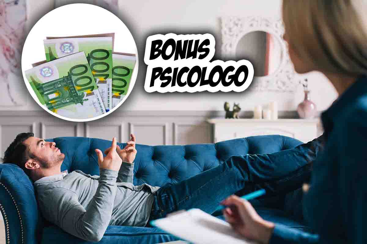 bonus psicologo: a chi interessa la proroga