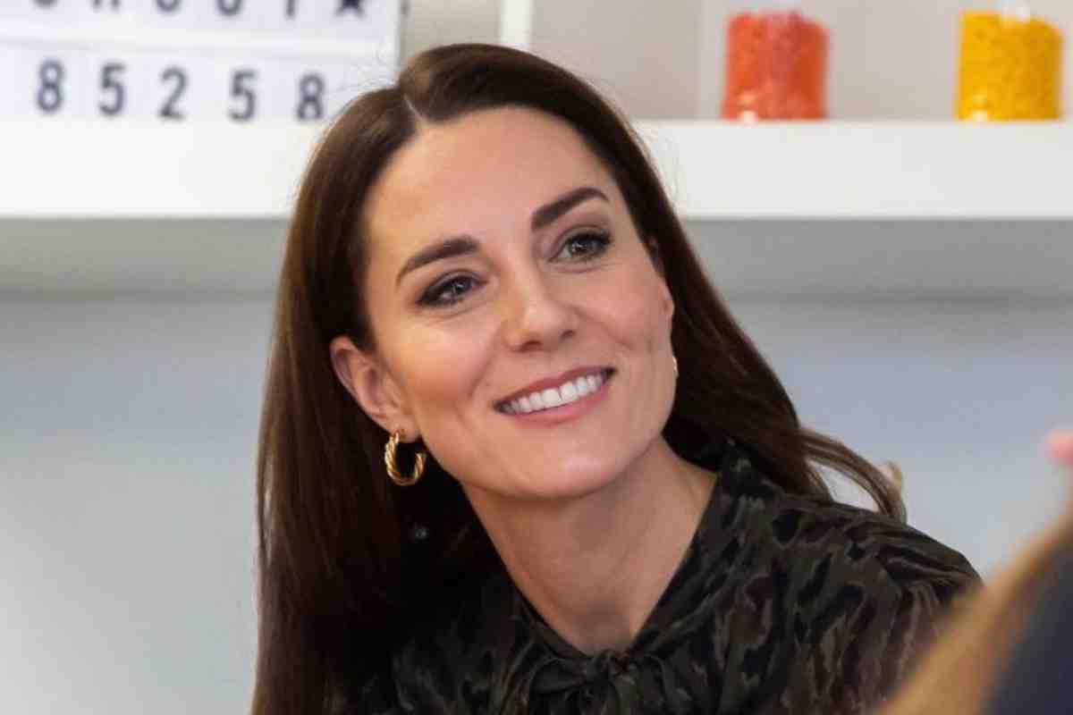 Kate-Middleton