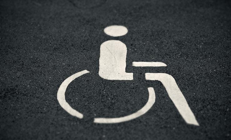 Bonus disabili 2024 regione lombardia: i dettagli