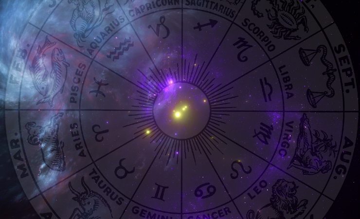 Astrologia e caratteristiche della personalità: l'analisi