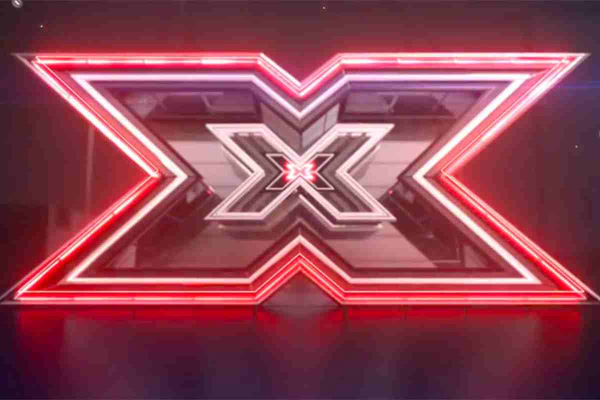 X Factor: è tutto pronto. Chi sono giudici e conduttrice