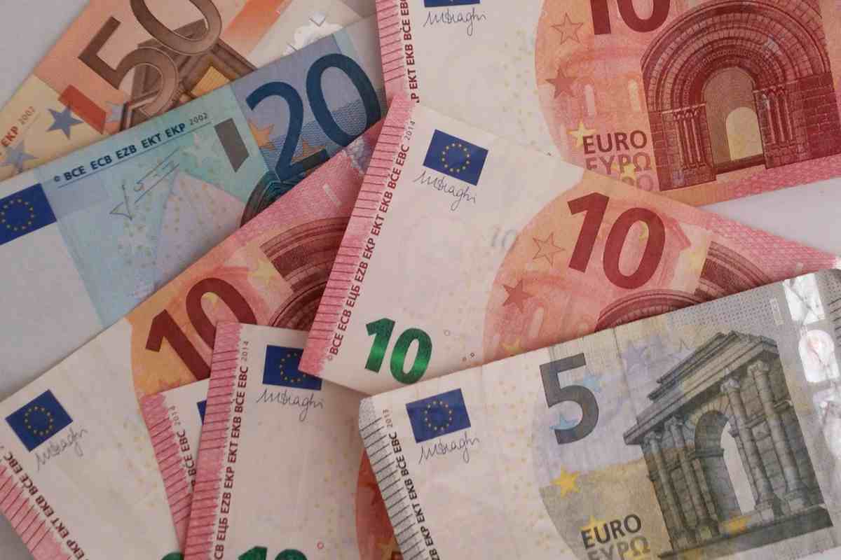 Assegno inps da quasi 7000 euro: i requisiti