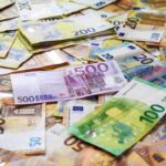 Lavoro pagato 18mila euro al mese: i requisiti