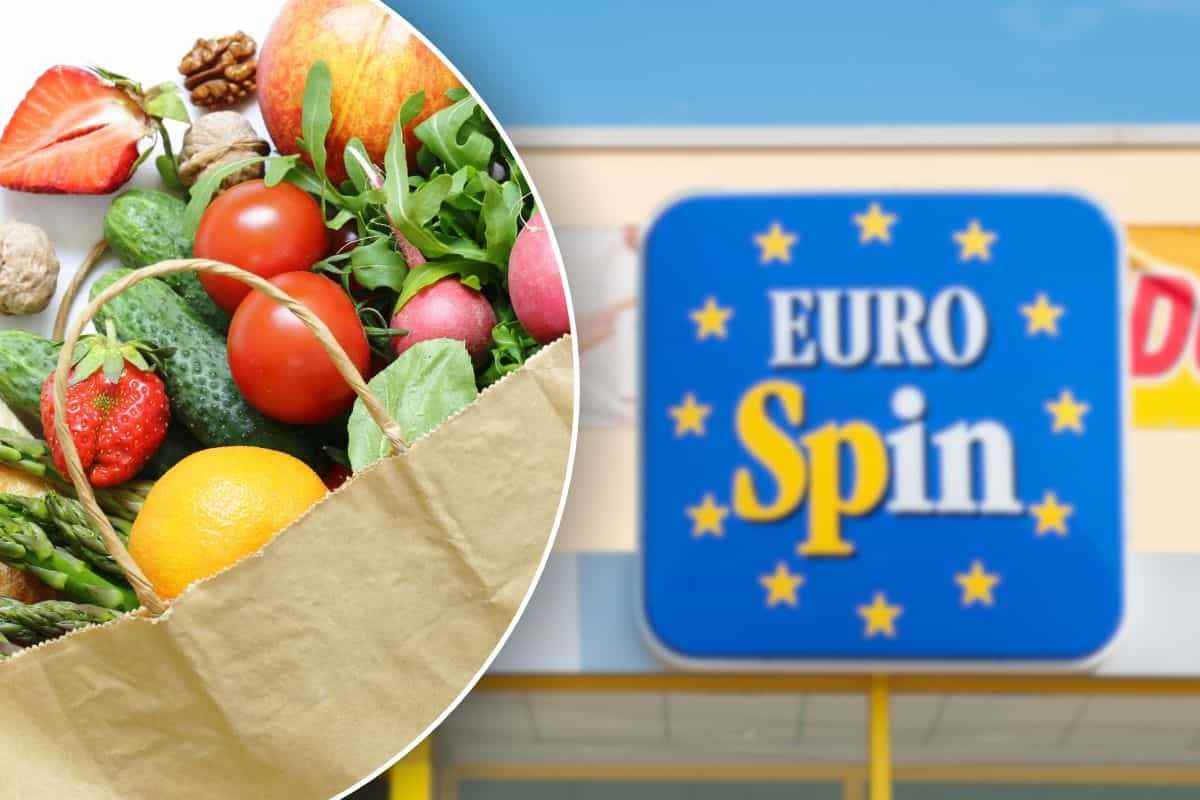 frutta e verdura verità eurospin 