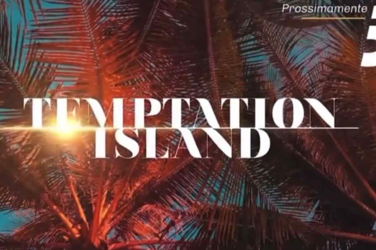 Anticipazioni Temptation Island: cos'è successo nel villaggio