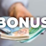Nuovo Bonus 200 euro dal Governo