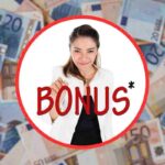 Comune, Bonus 1000 euro residenti
