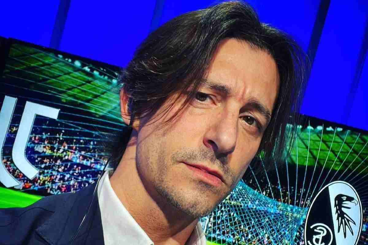 Francesco Oppini, la famiglia si allarga? Il gossip che fa impazzire i fan. Chi è la fidanzata