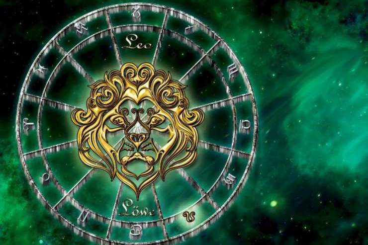 I 4 segni zodiacali che lasceranno un segno 