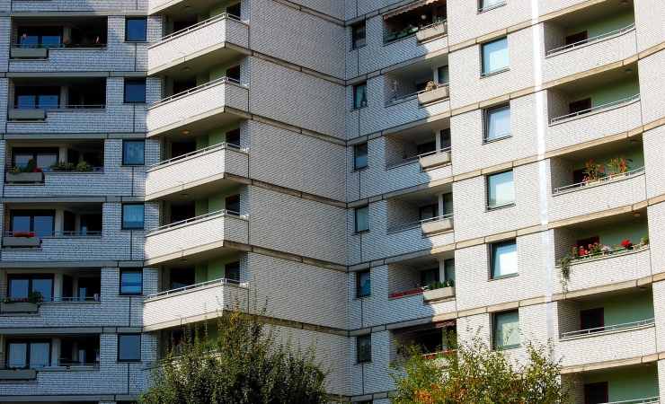 Detrazioni spese condominiali su 730, cosa fare