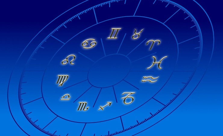 L’oroscopo dei viaggi tre segni zodiacali nemici della vacanze  