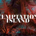 Temptation Island coppia alla svolta
