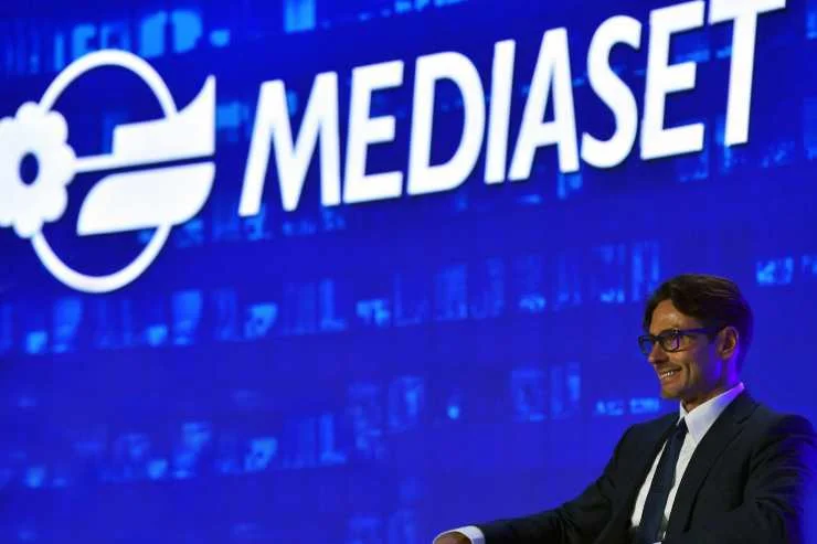 Mediaset Berlusconi ufficiale ritorno conferma