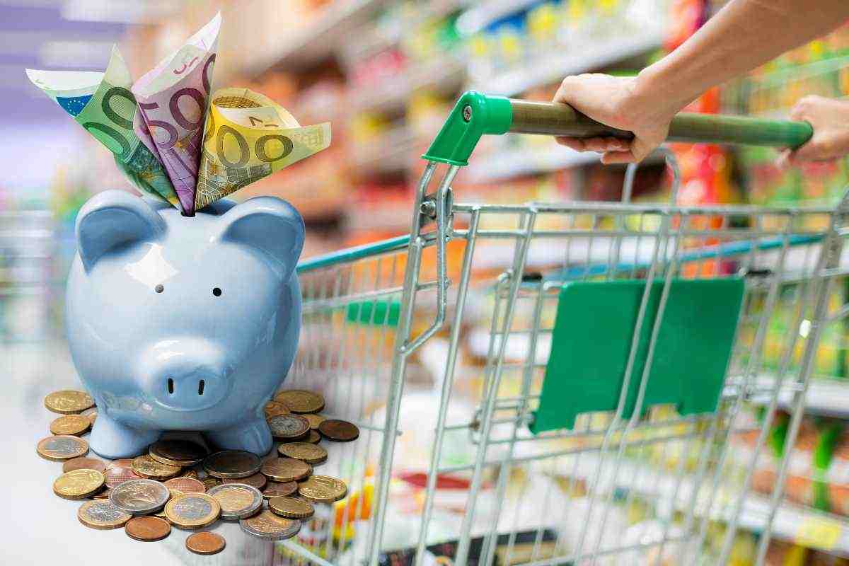 Altroconsumo i supermercati più economici