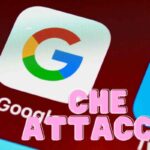 Google attaccato dall'imprenditore