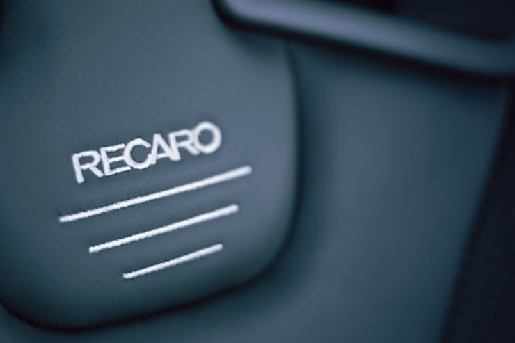 Recaro, ecco il fallimento dell'azienda