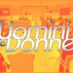 uomini e donne data di inizio